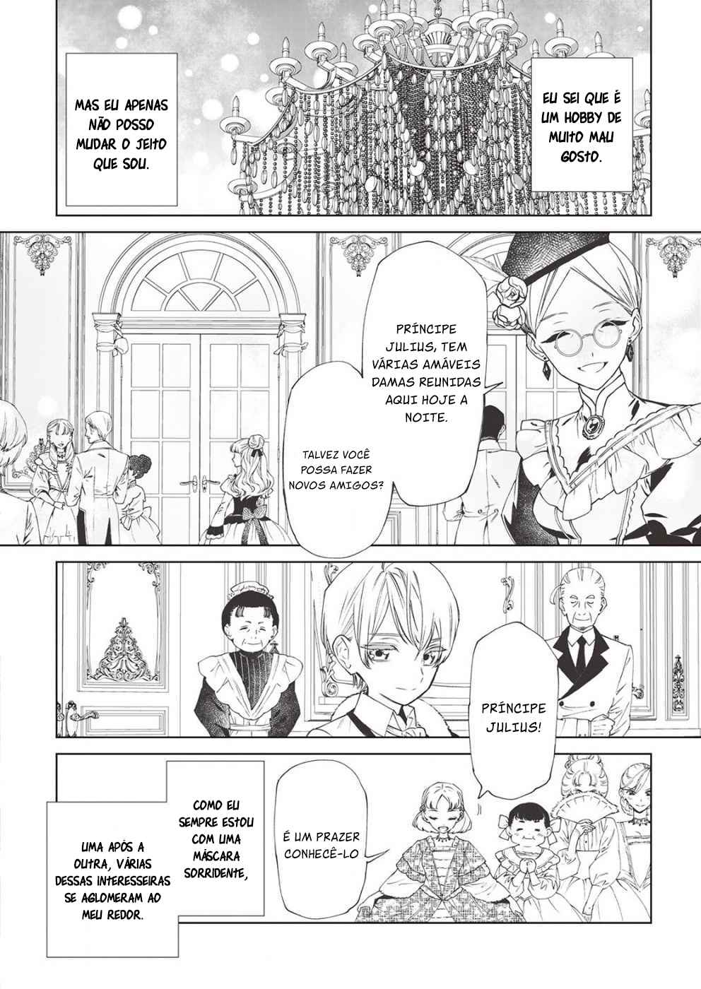 Chapter 7.5 - Page 4