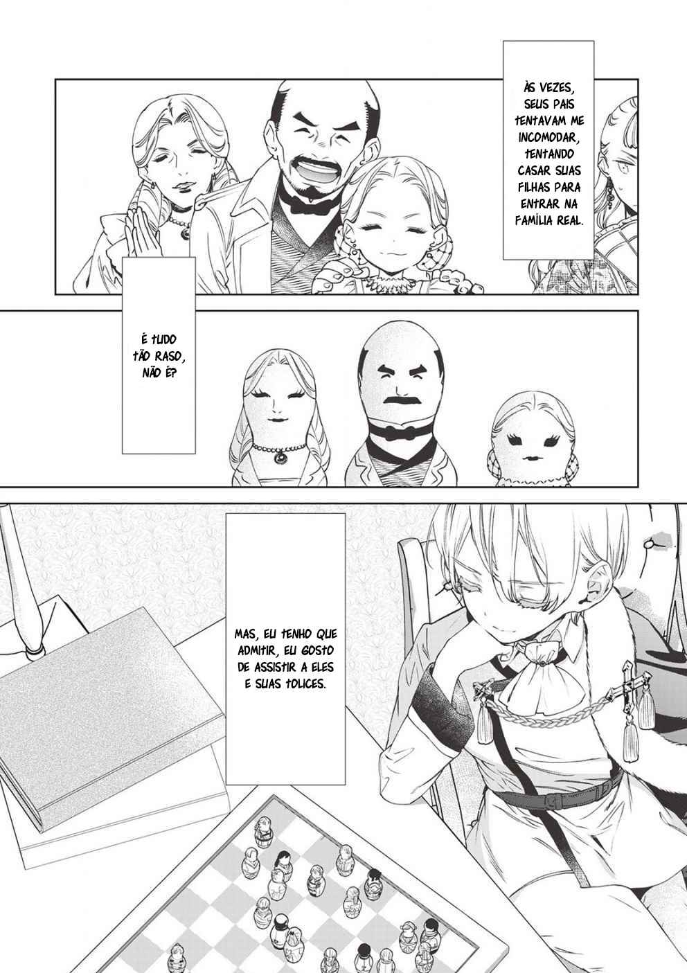 Chapter 7.5 - Page 5