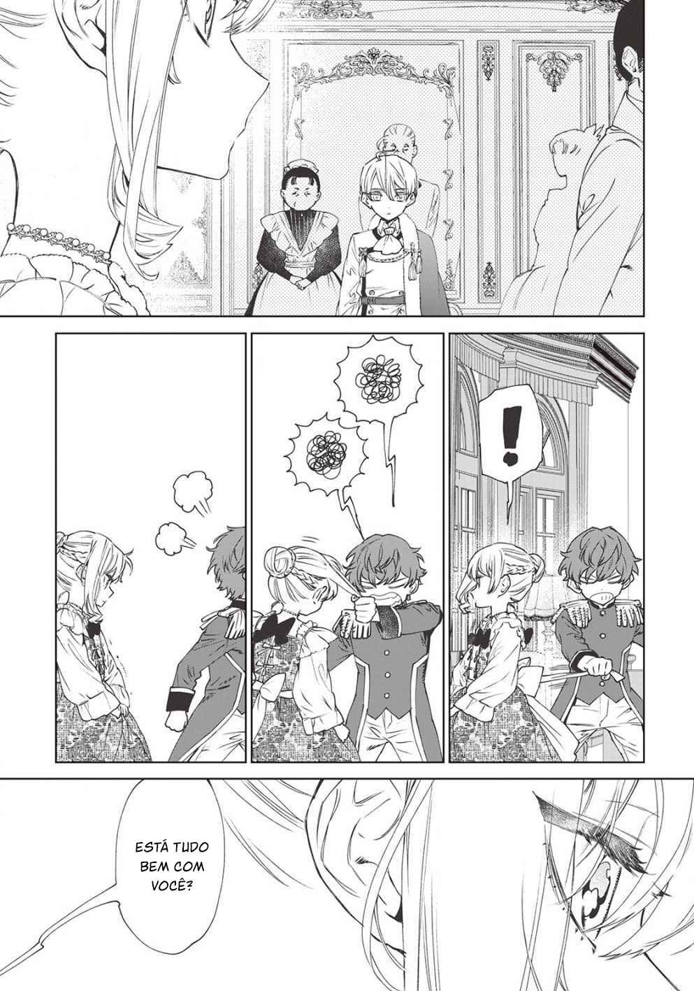Chapter 7.5 - Page 7