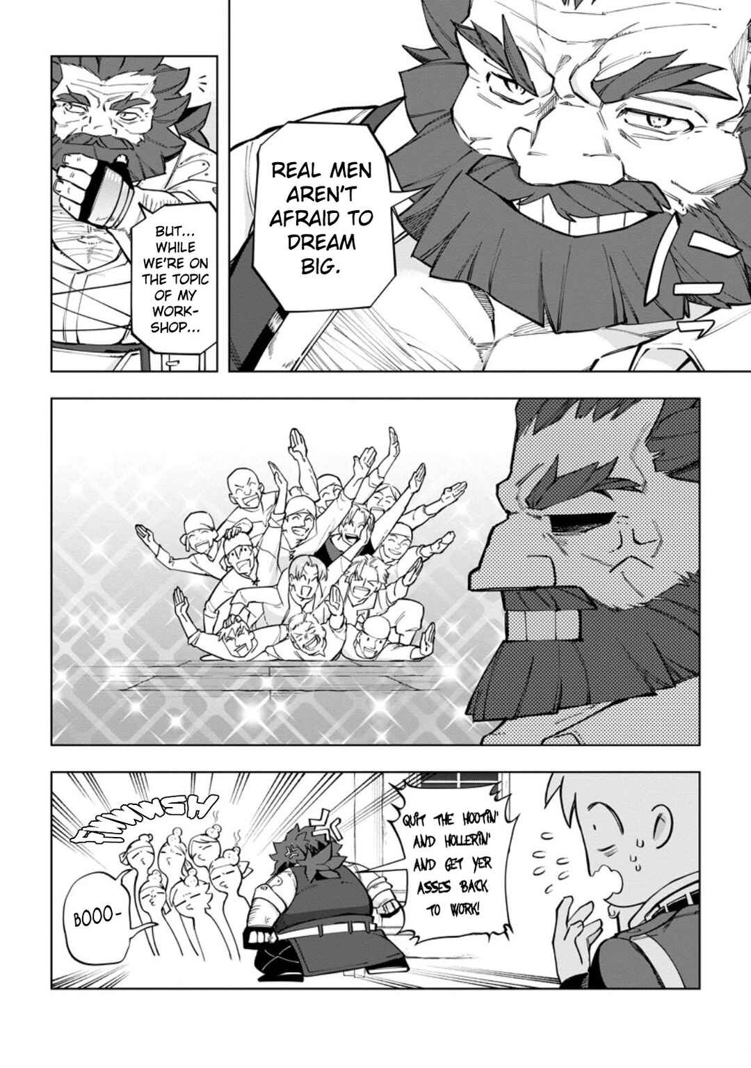Chapter 33 - Page 10
