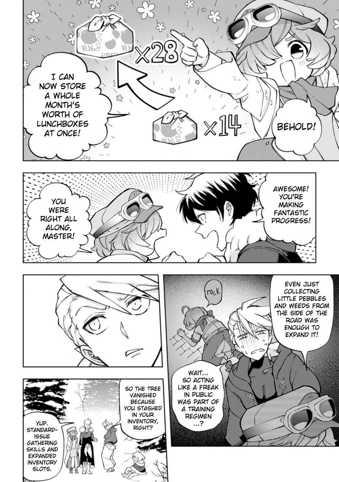 Chapter 33 - Page 16