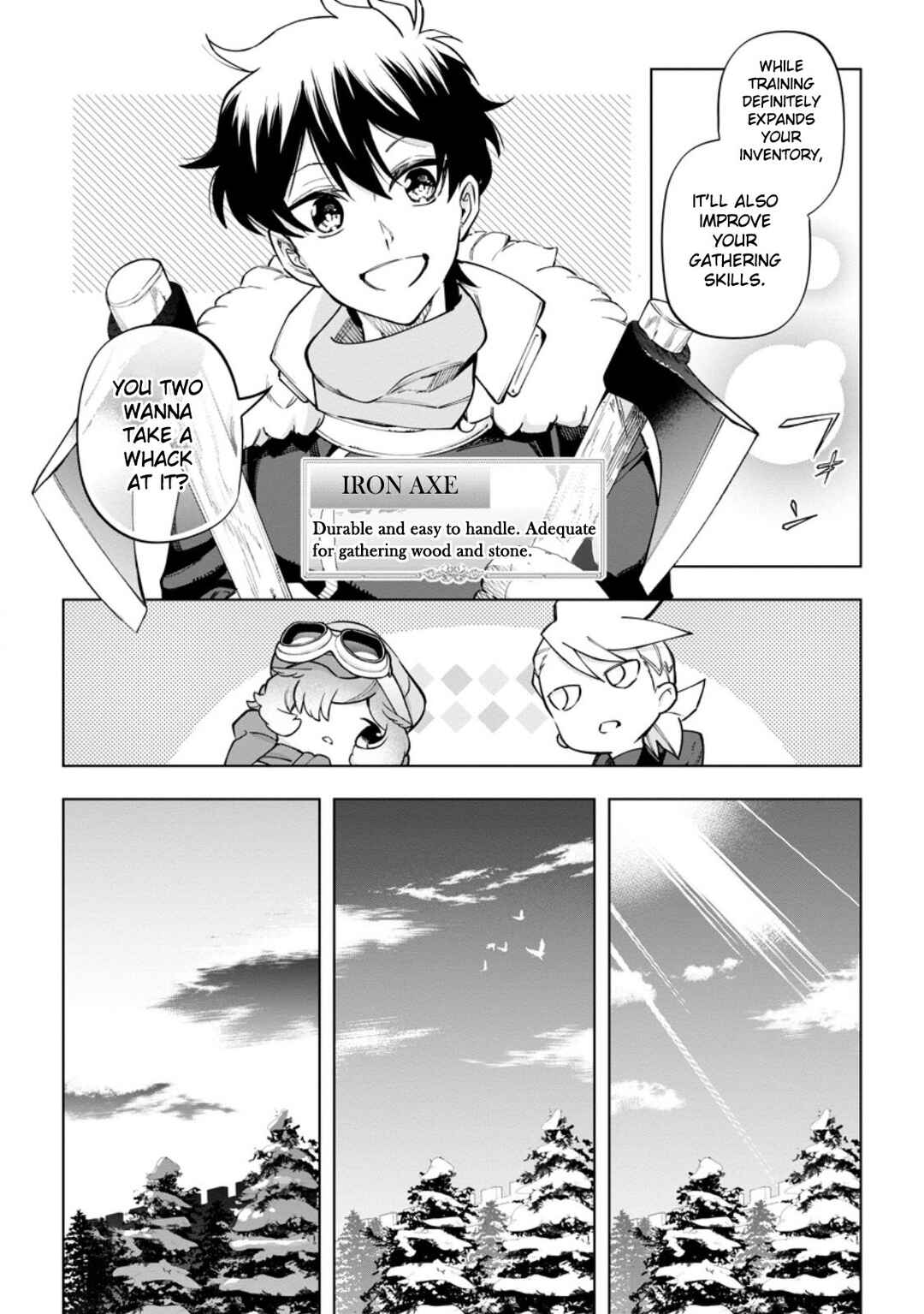 Chapter 33 - Page 17