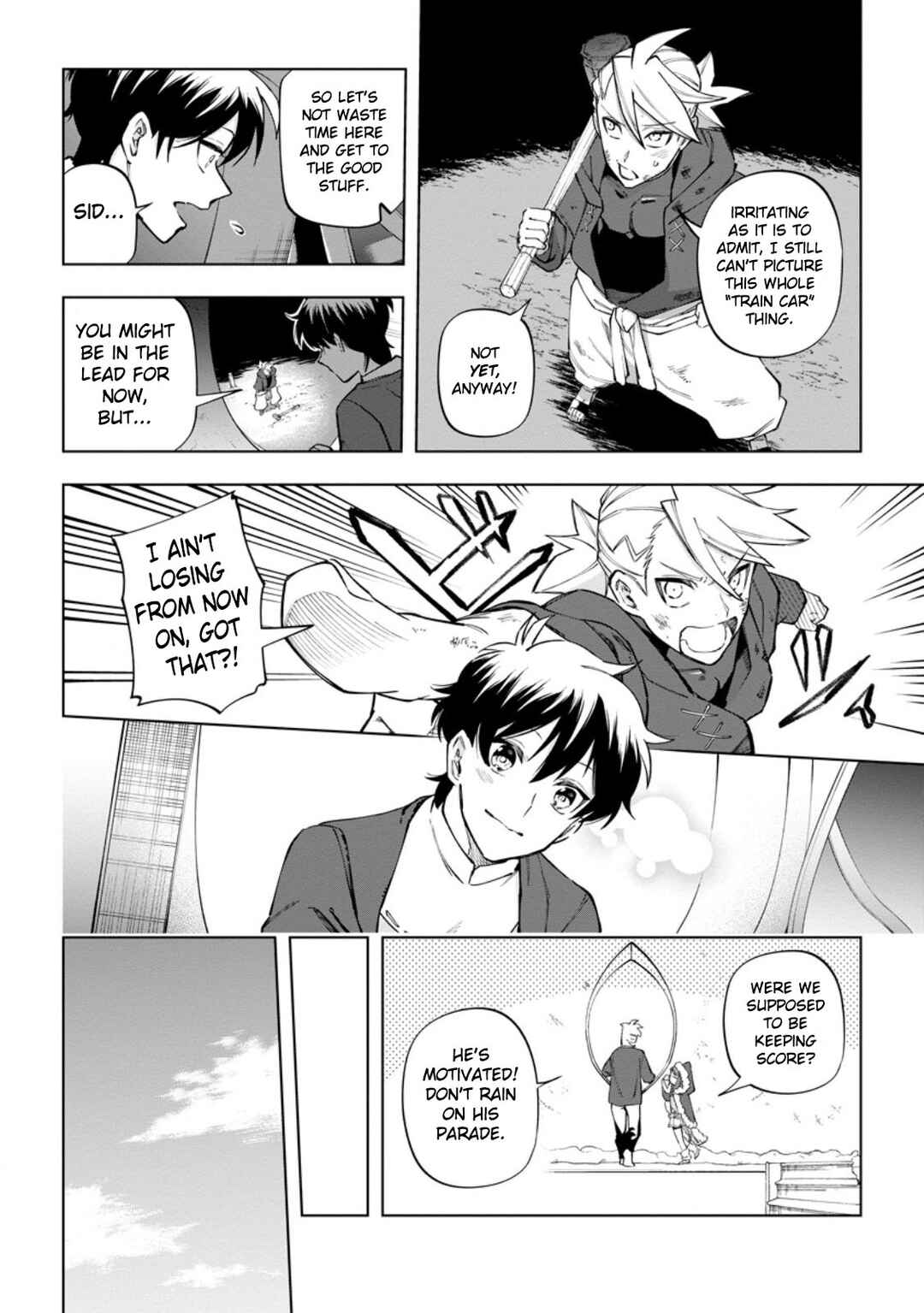 Chapter 33 - Page 24
