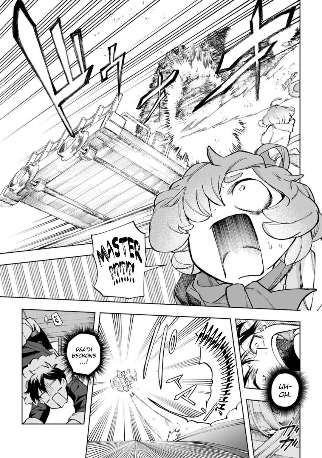 Chapter 33 - Page 27