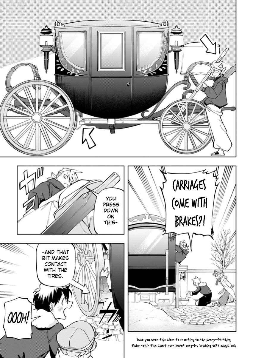 Chapter 33 - Page 37