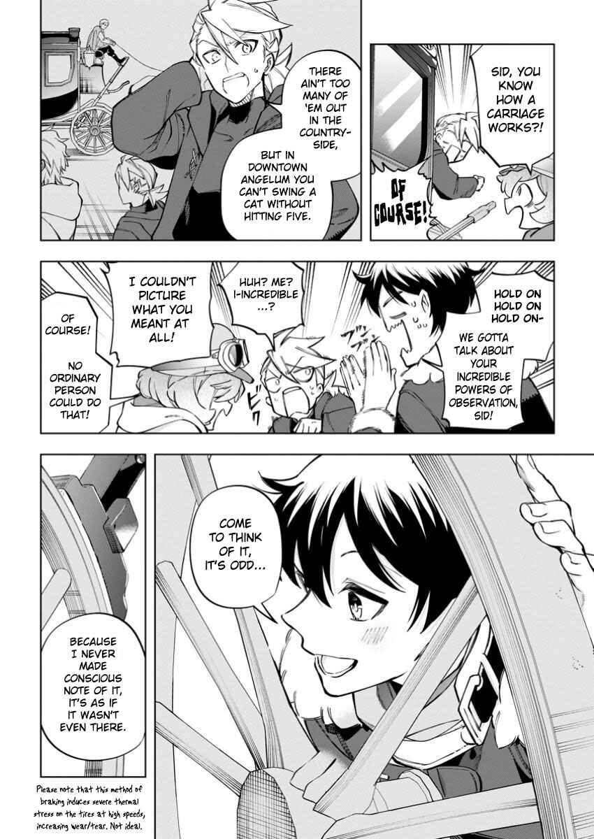Chapter 33 - Page 38