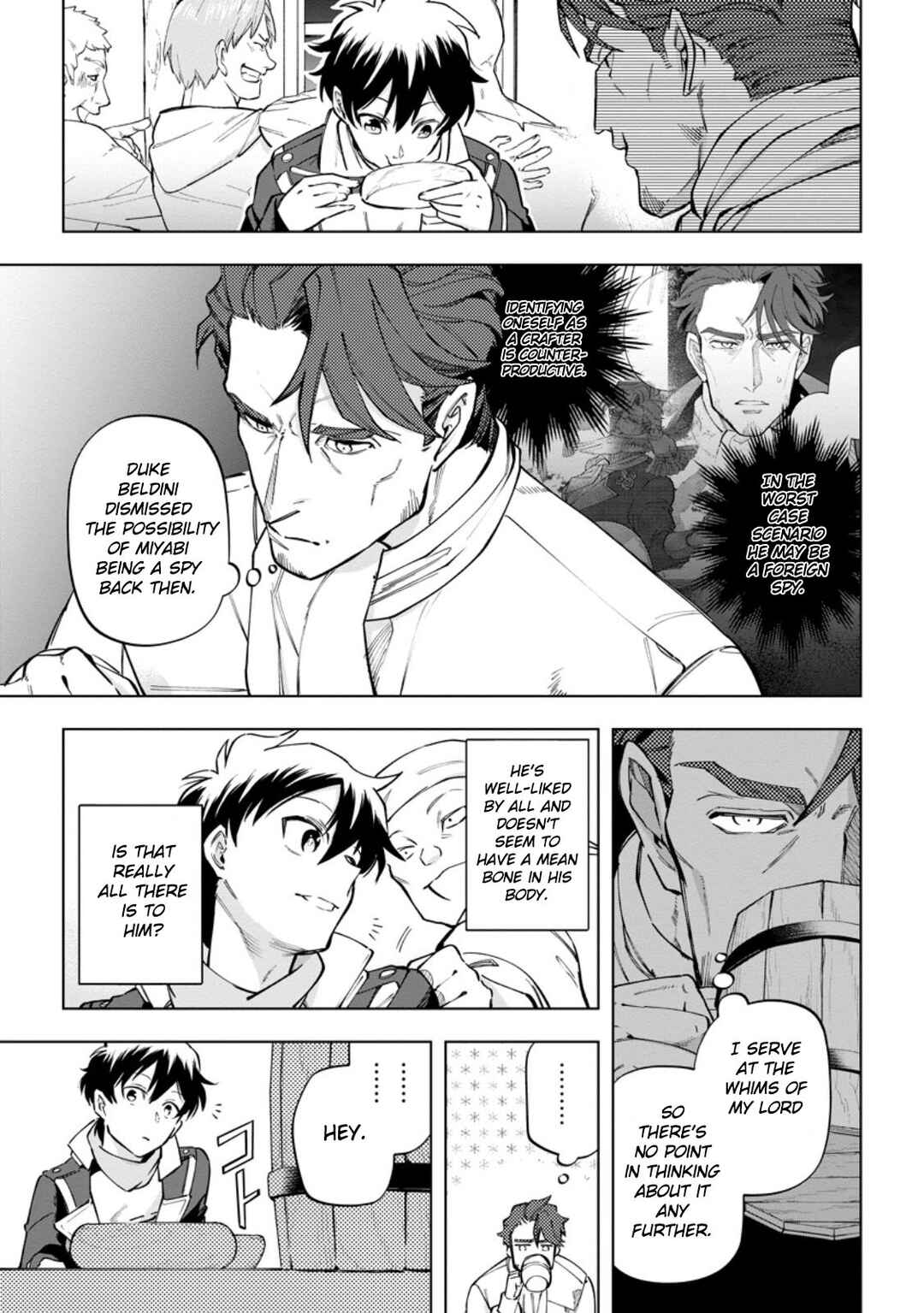 Chapter 33 - Page 5