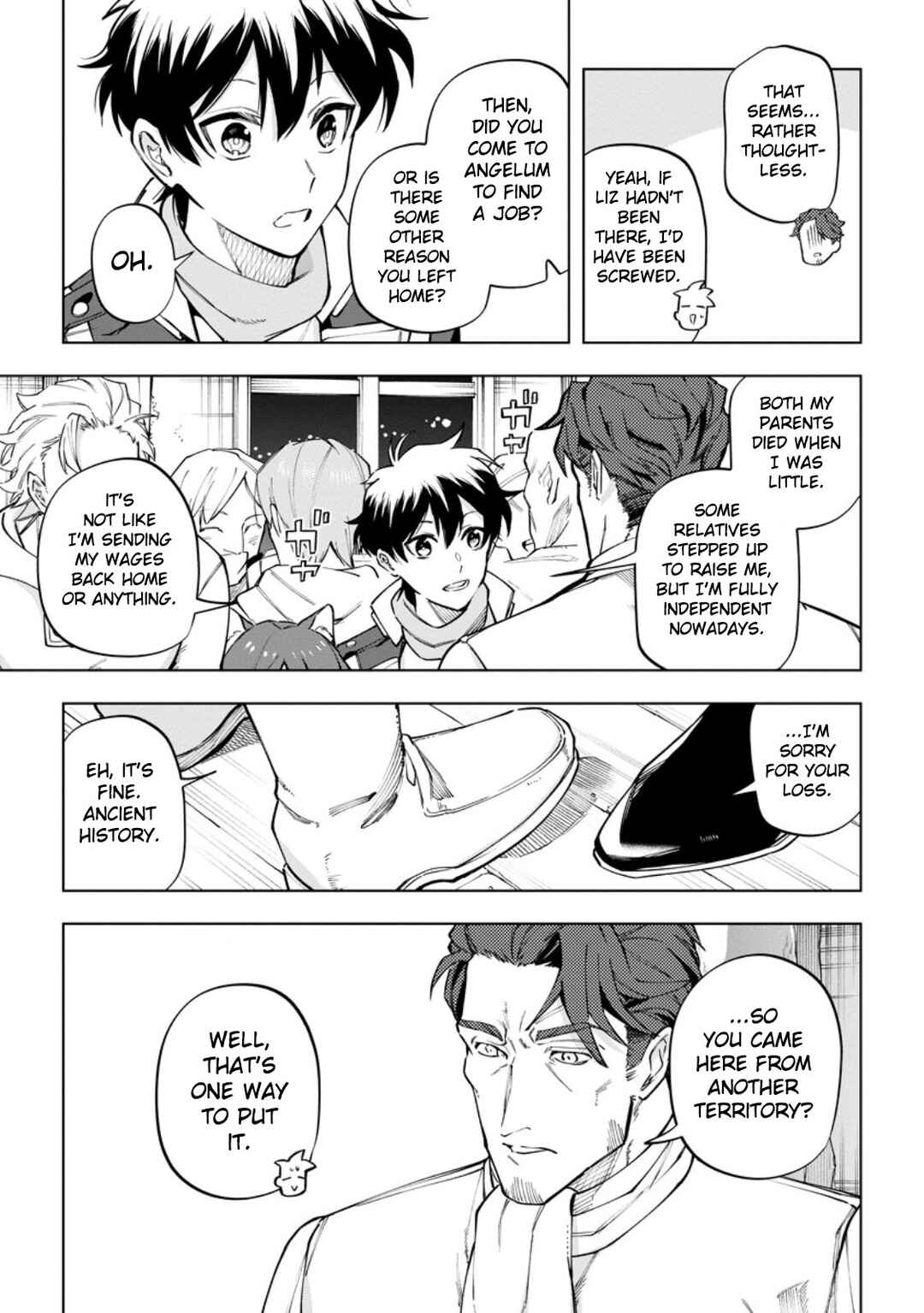 Chapter 33 - Page 7