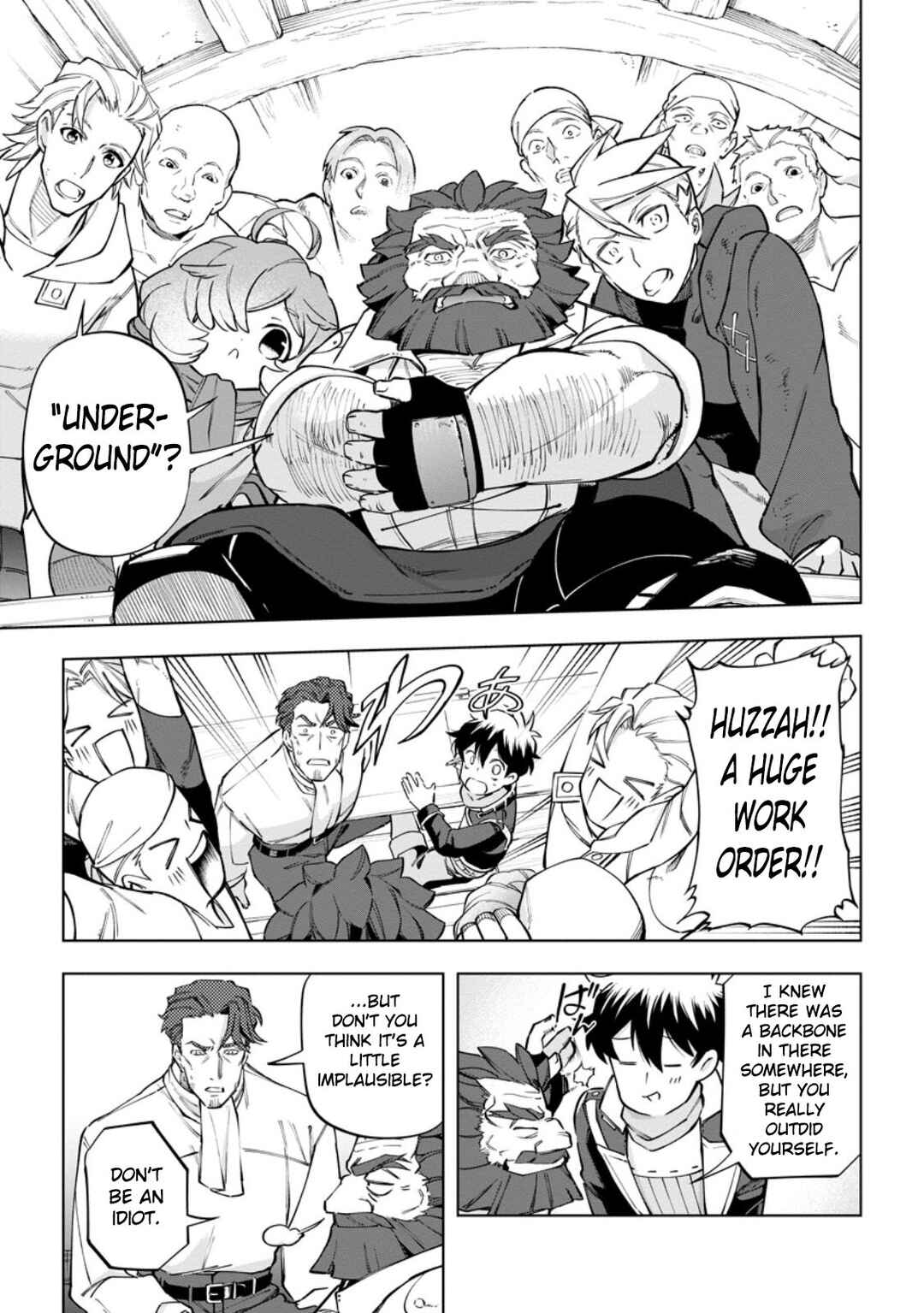 Chapter 33 - Page 9