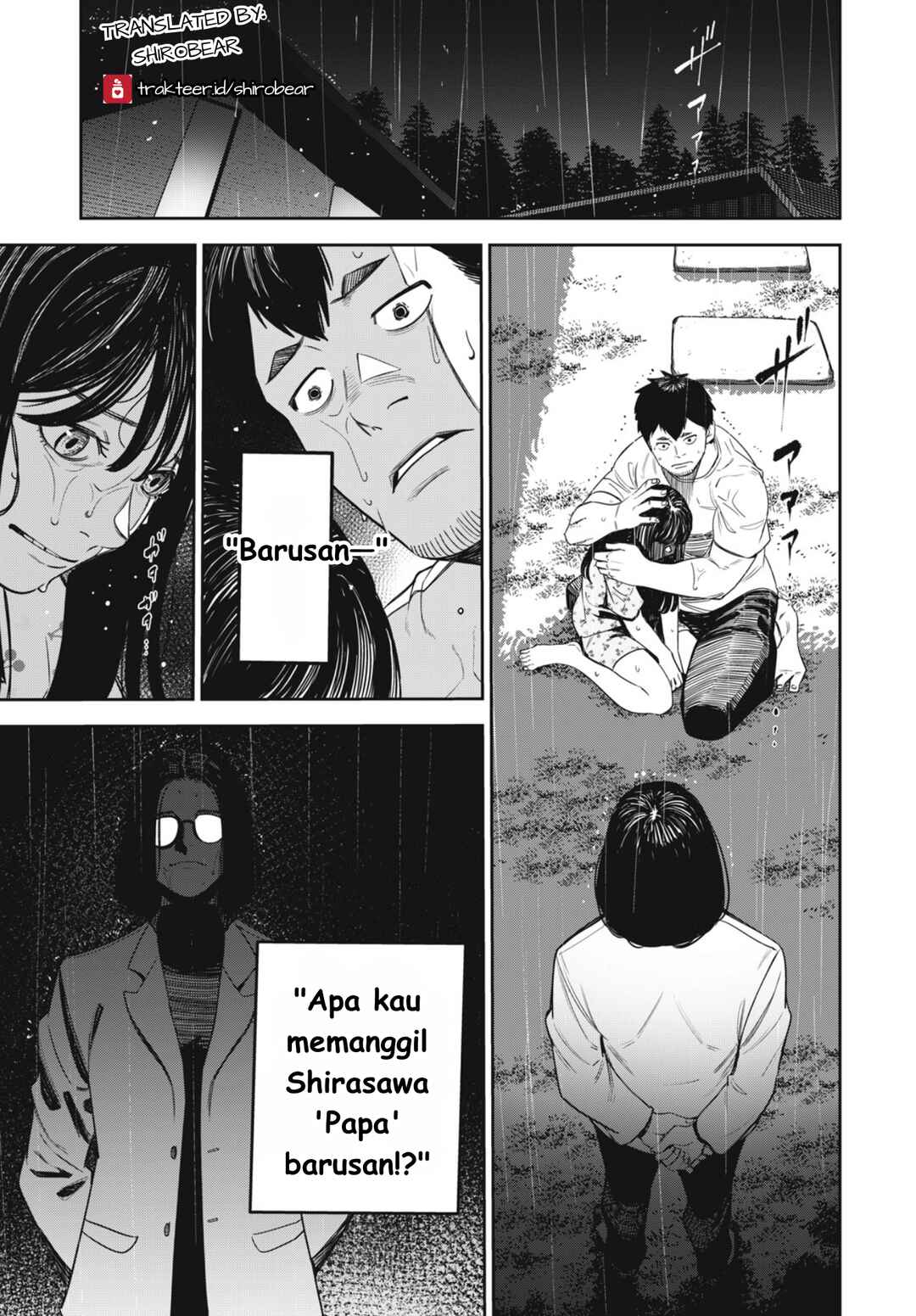 Chapter 4 - Page 1