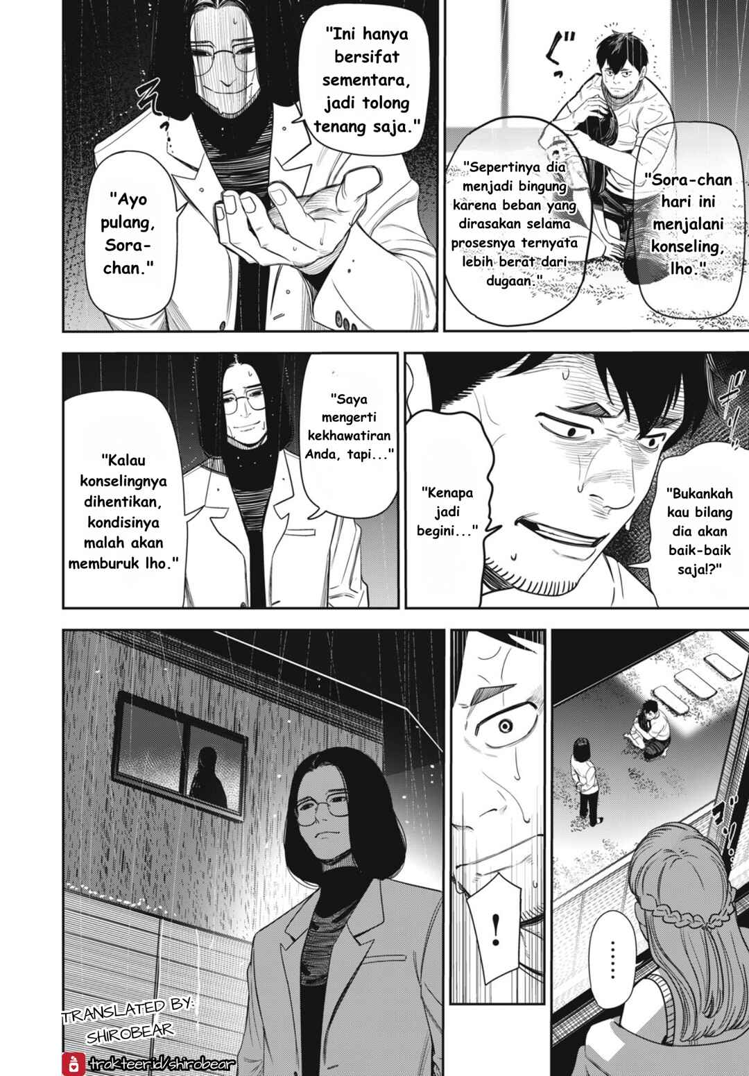 Chapter 4 - Page 2