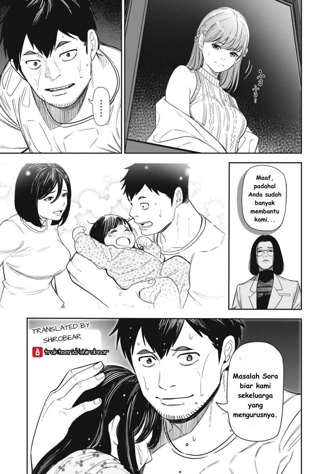 Chapter 4 - Page 3