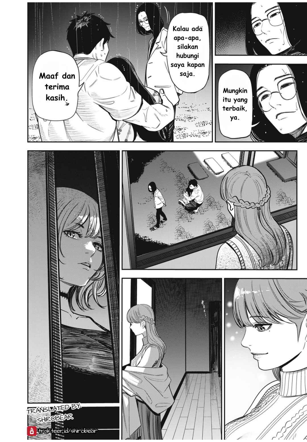 Chapter 4 - Page 4