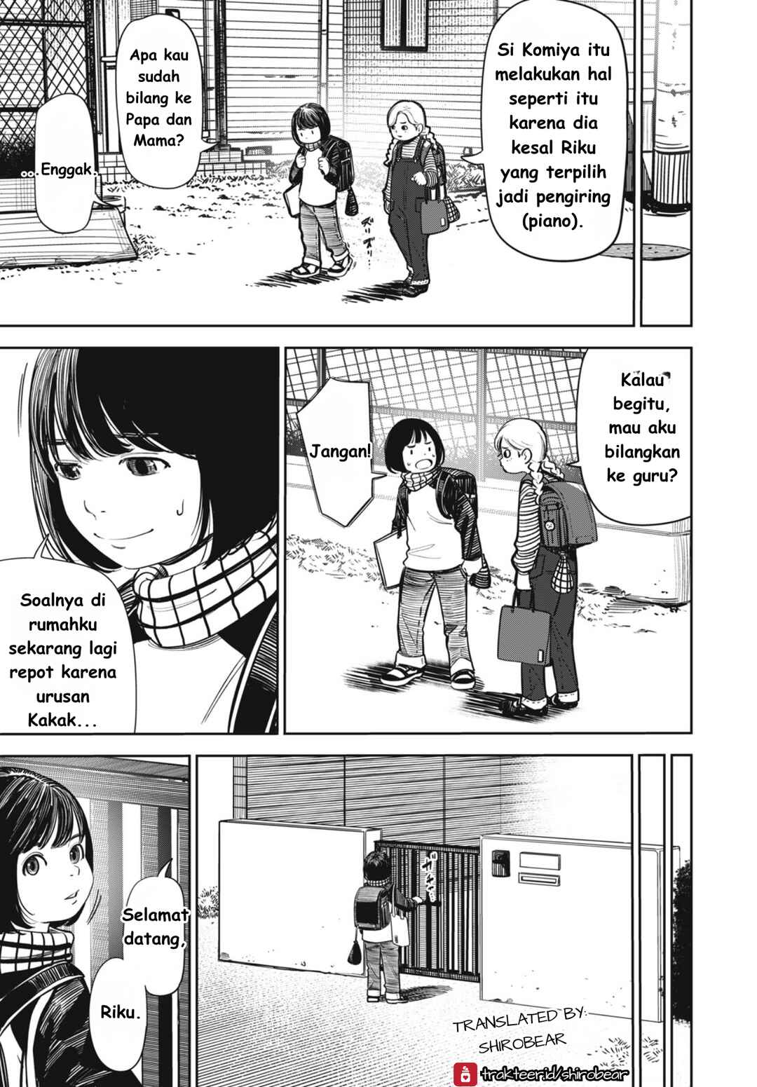 Chapter 4 - Page 9