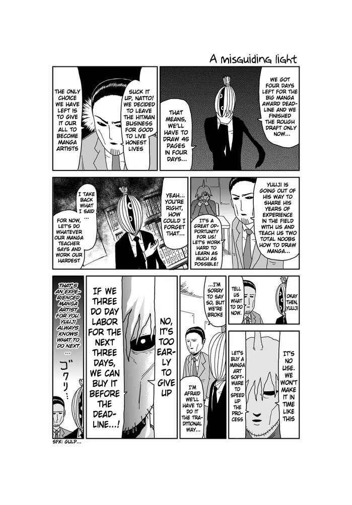 Chapter 281 - Page 1