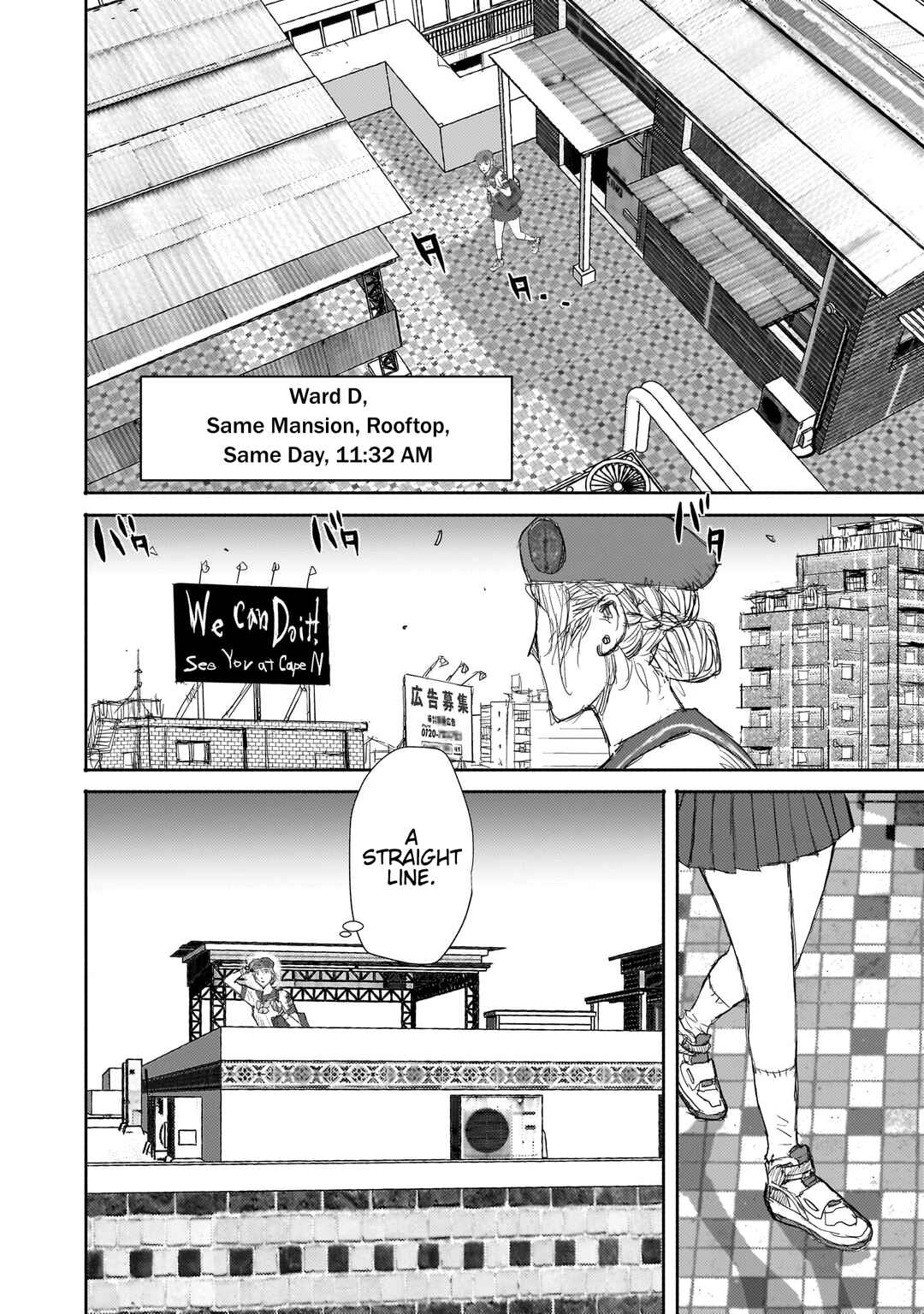Chapter 12 - Page 12