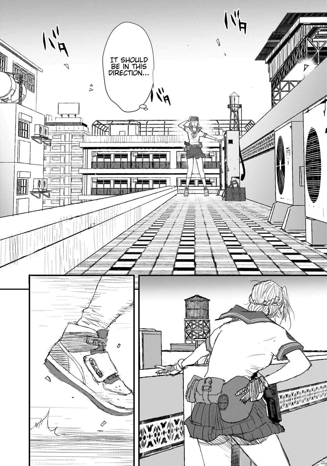 Chapter 12 - Page 14