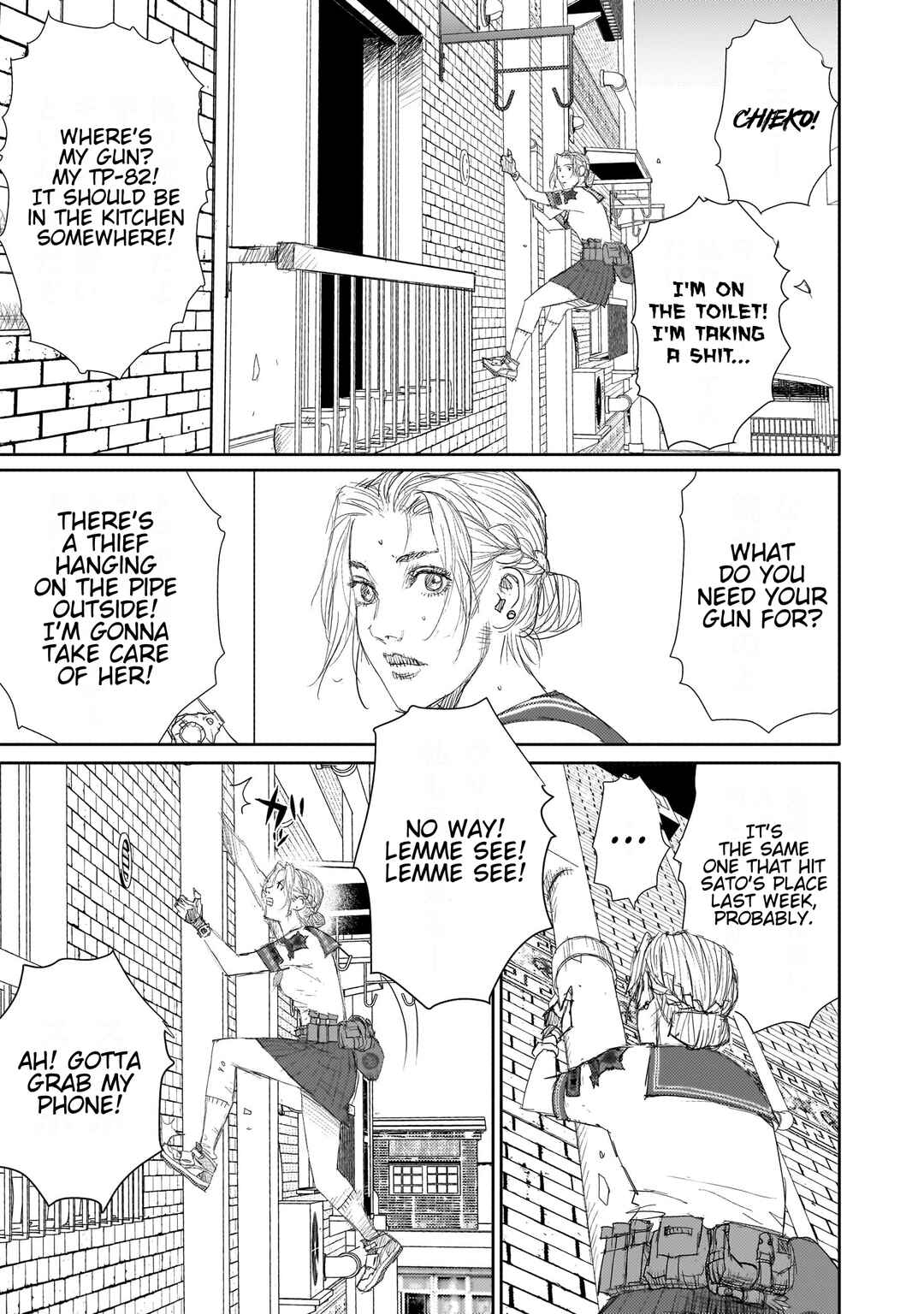 Chapter 12 - Page 27