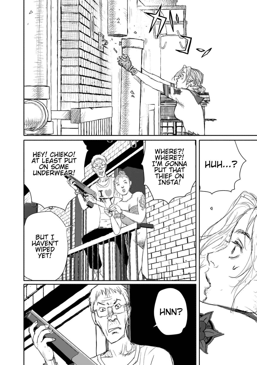 Chapter 12 - Page 28