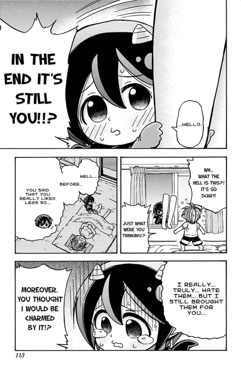 Chapter 5 - Page 3