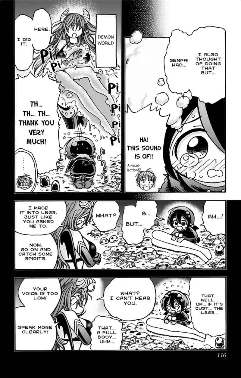 Chapter 5 - Page 6