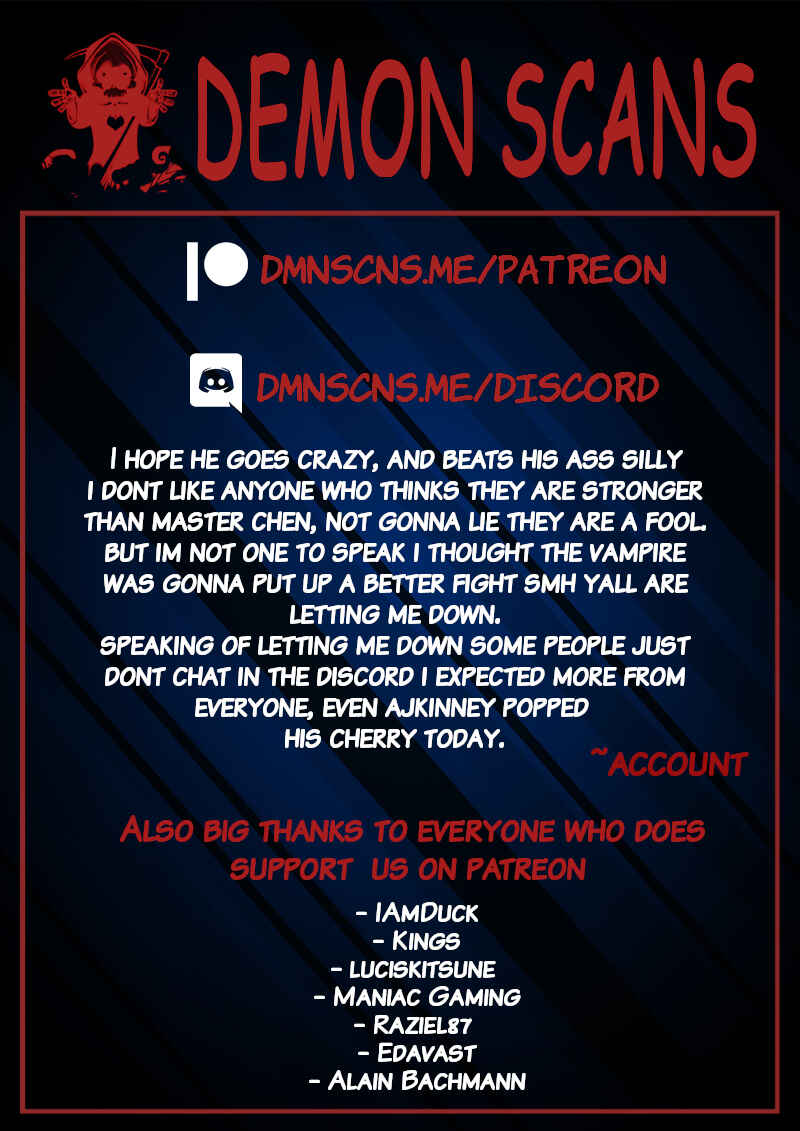 Chapter 305 - Page 16