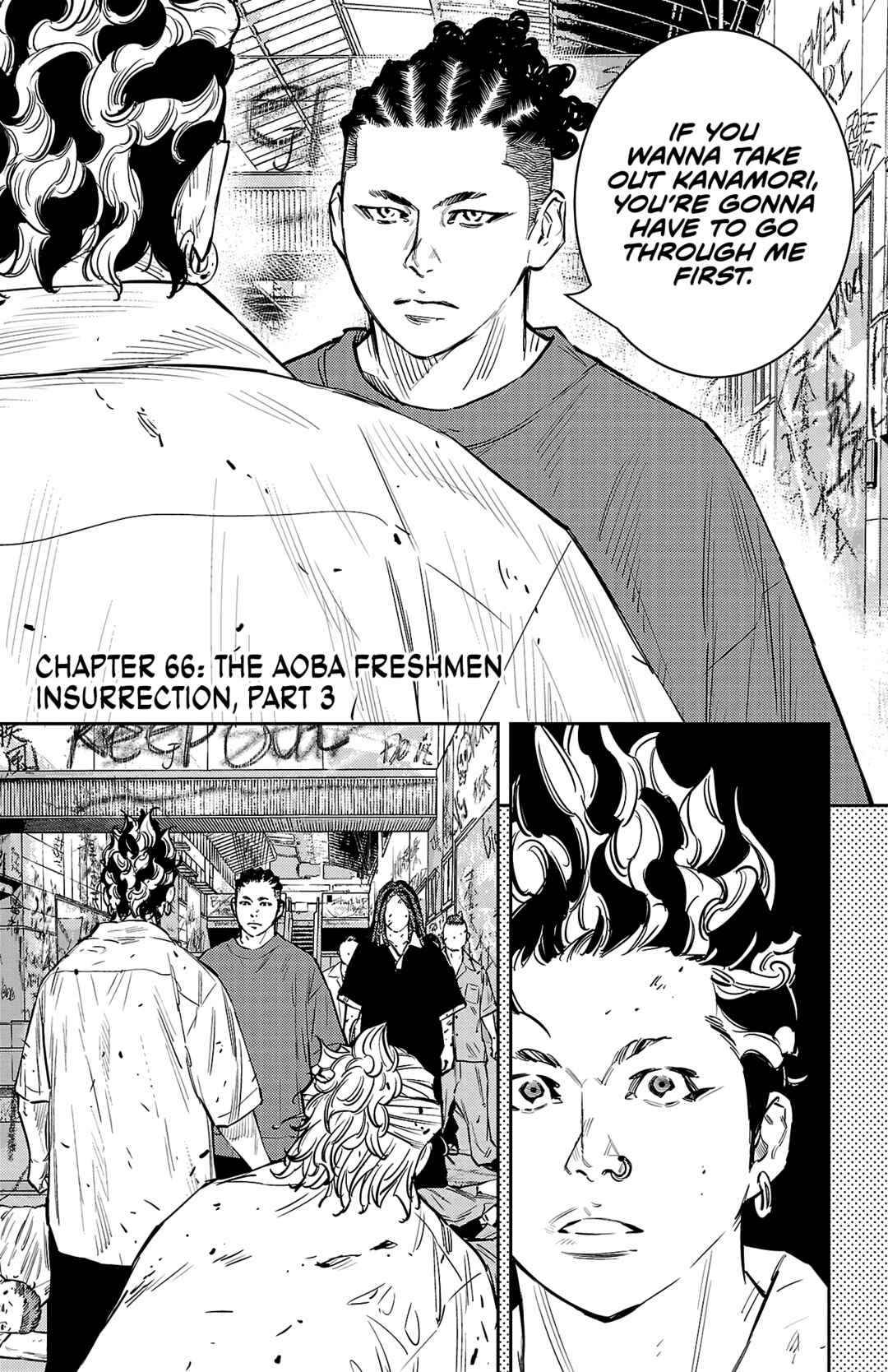 Chapter 66 - Page 2