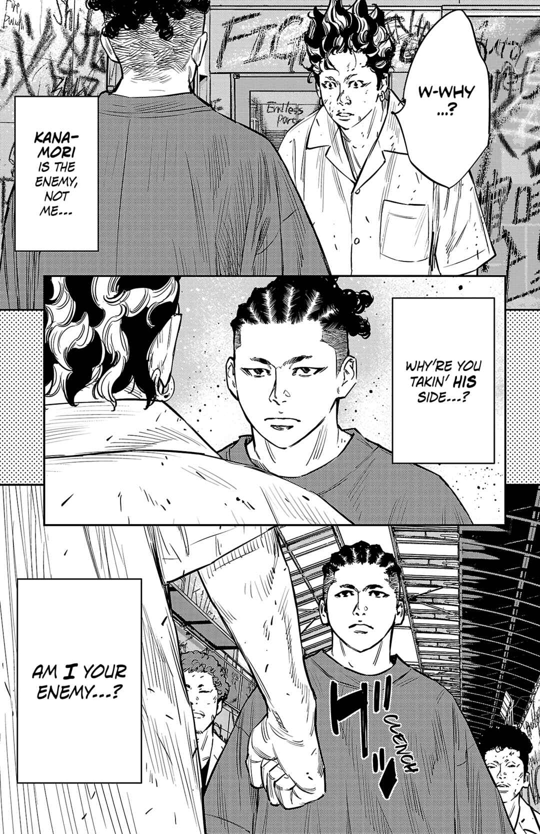 Chapter 66 - Page 4