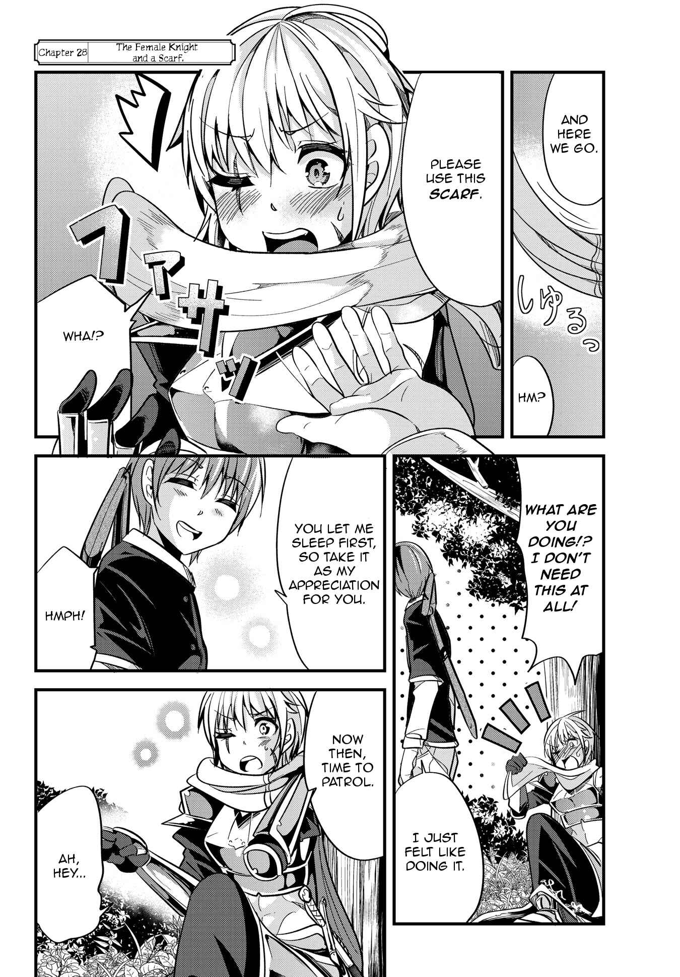Chapter 28 - Page 2