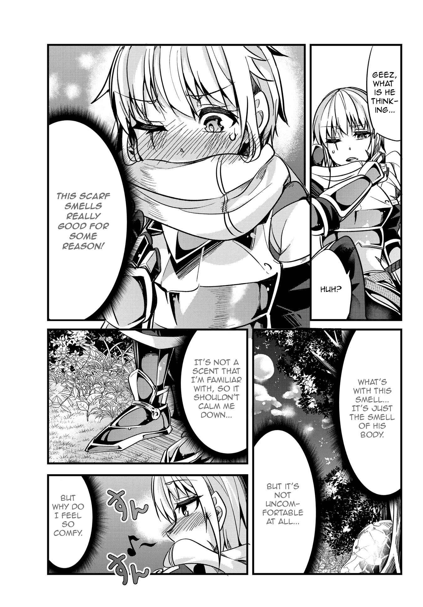 Chapter 28 - Page 3