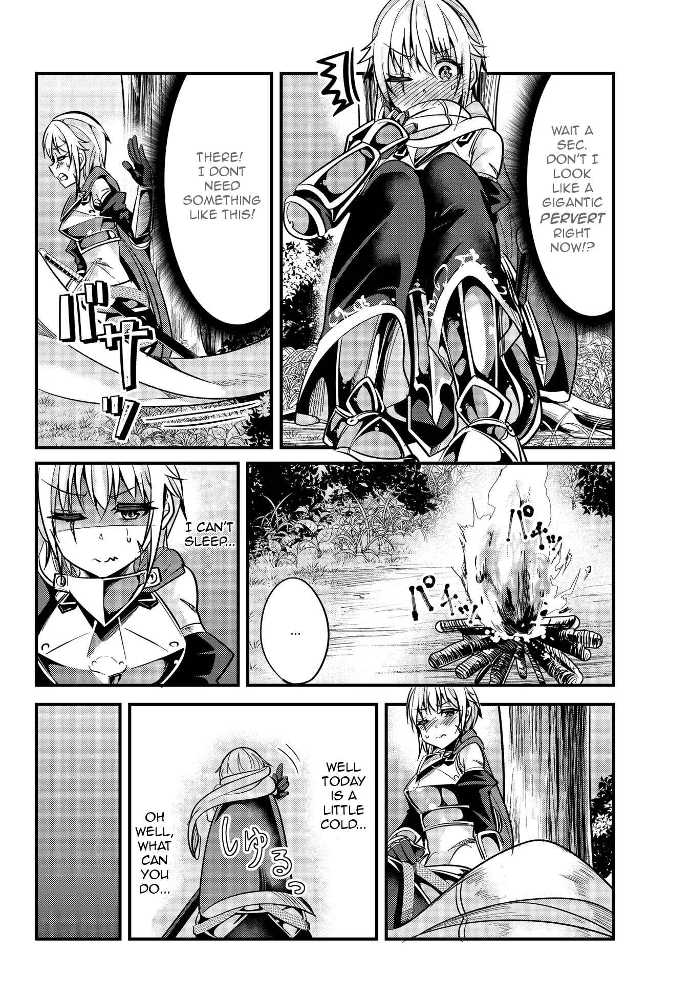 Chapter 28 - Page 4
