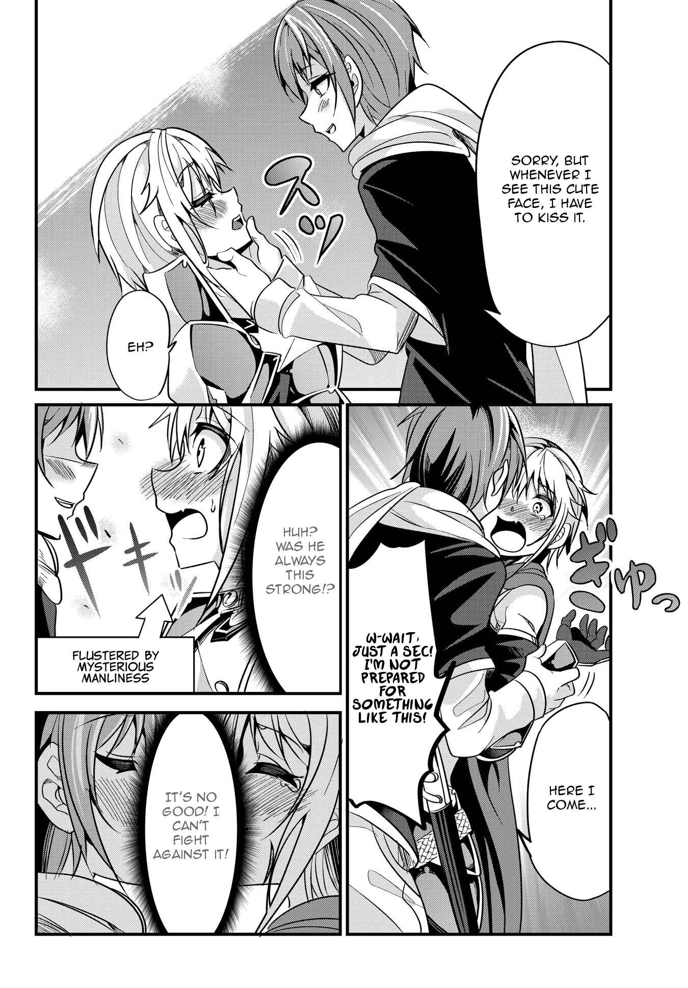 Chapter 28 - Page 6