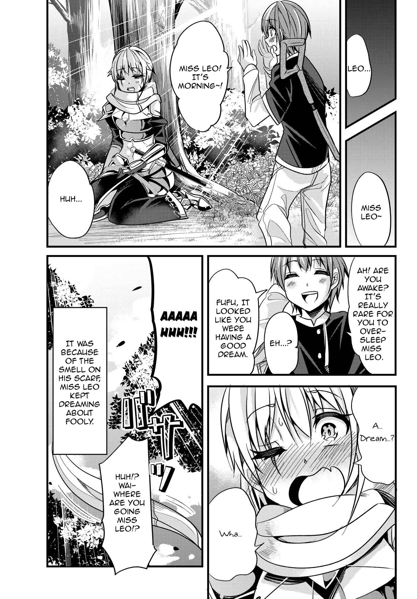 Chapter 28 - Page 7