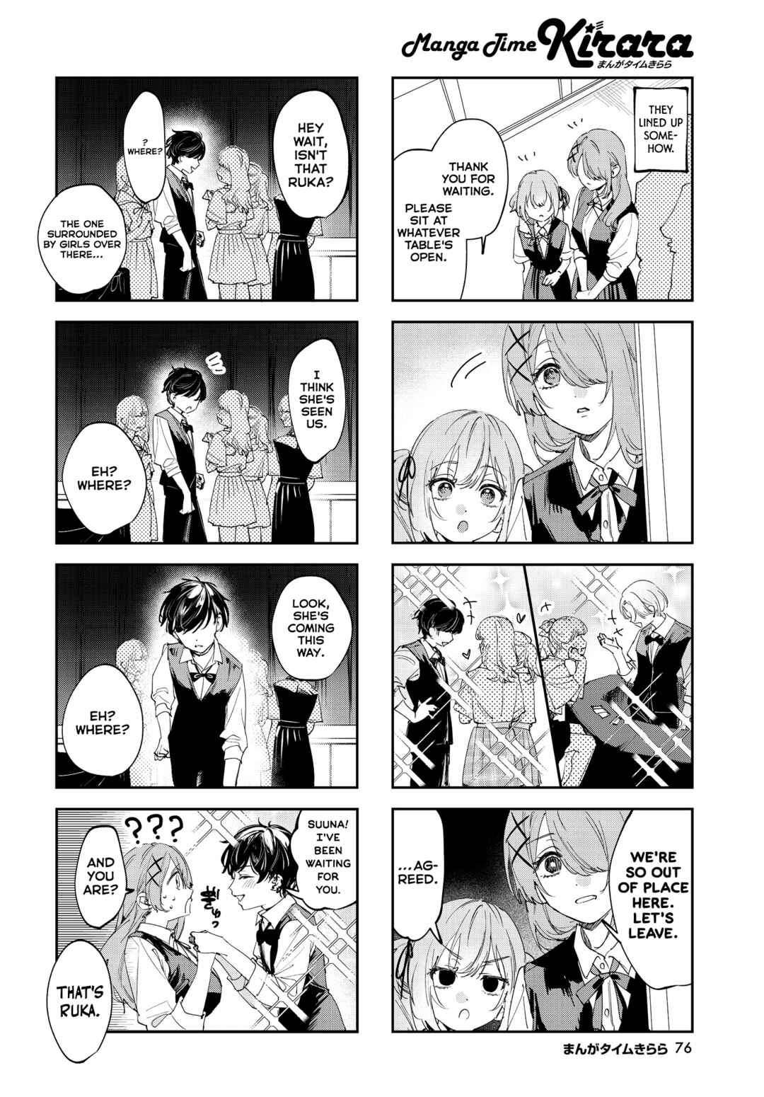 Chapter 38 - Page 4