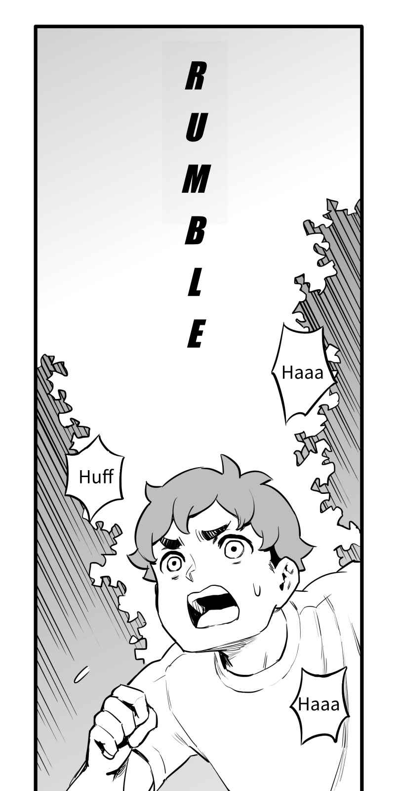 Chapter 50 - Page 1