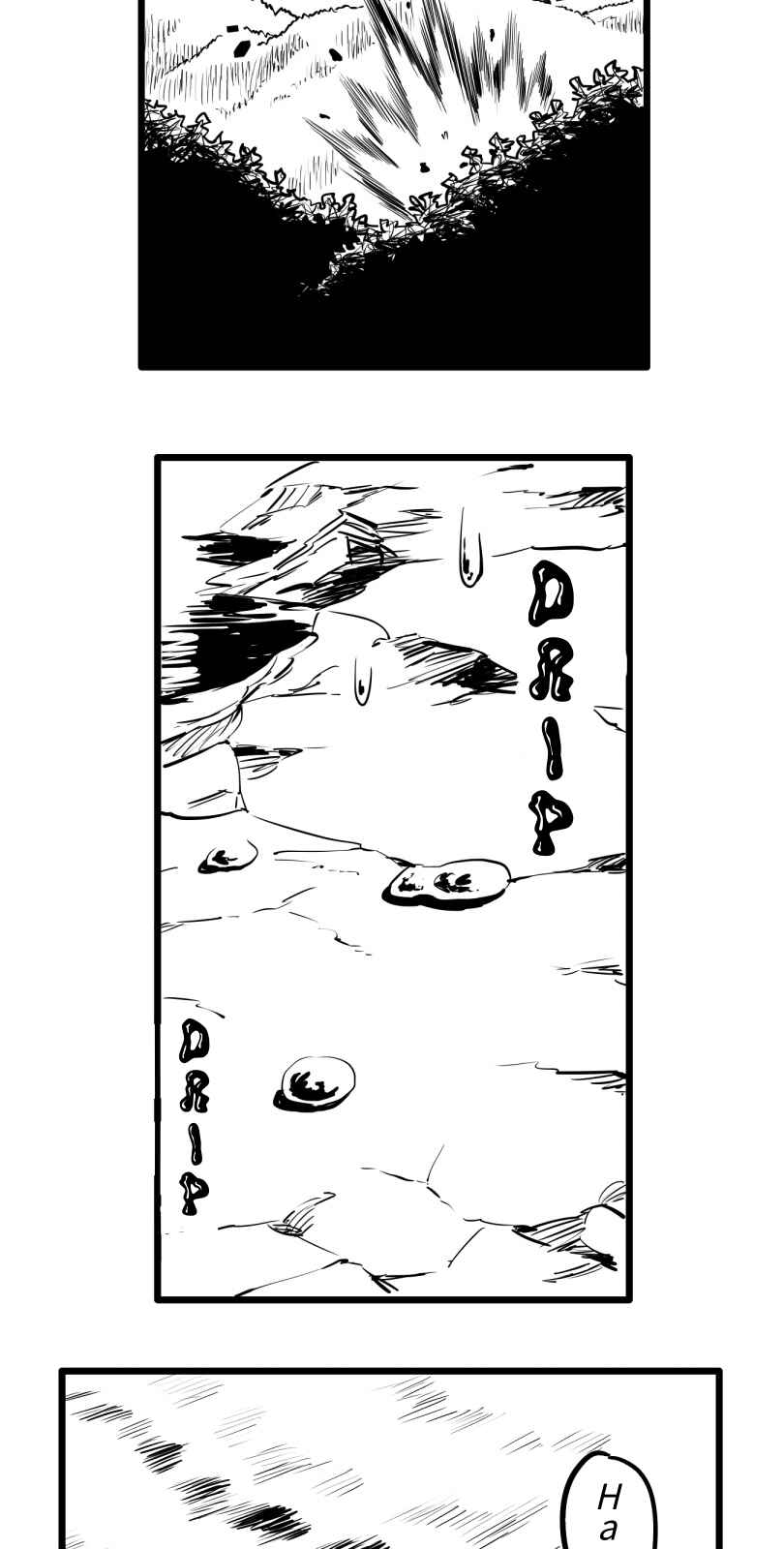 Chapter 50 - Page 12
