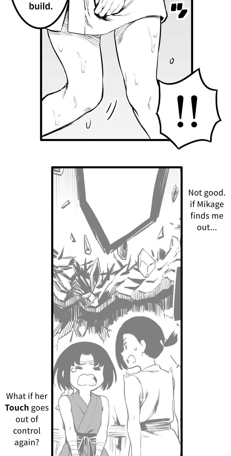 Chapter 50 - Page 21