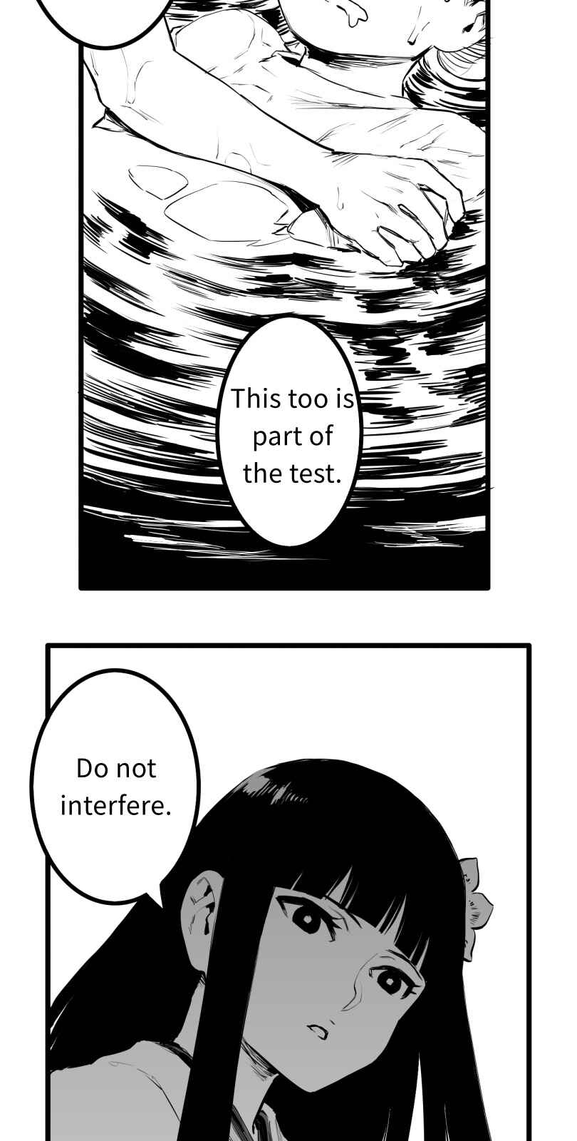 Chapter 50 - Page 31