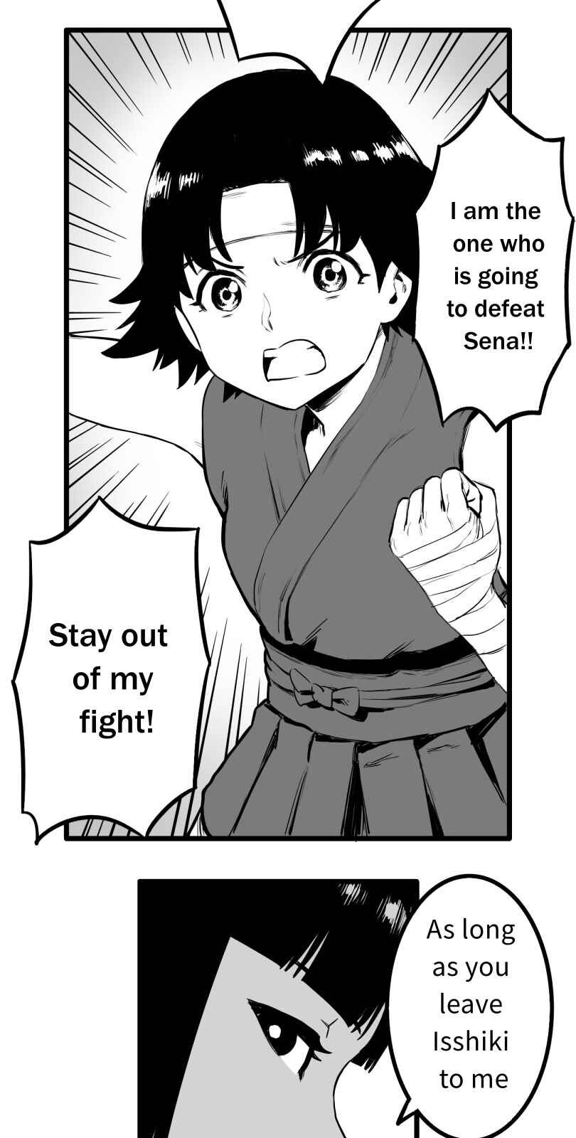 Chapter 50 - Page 34