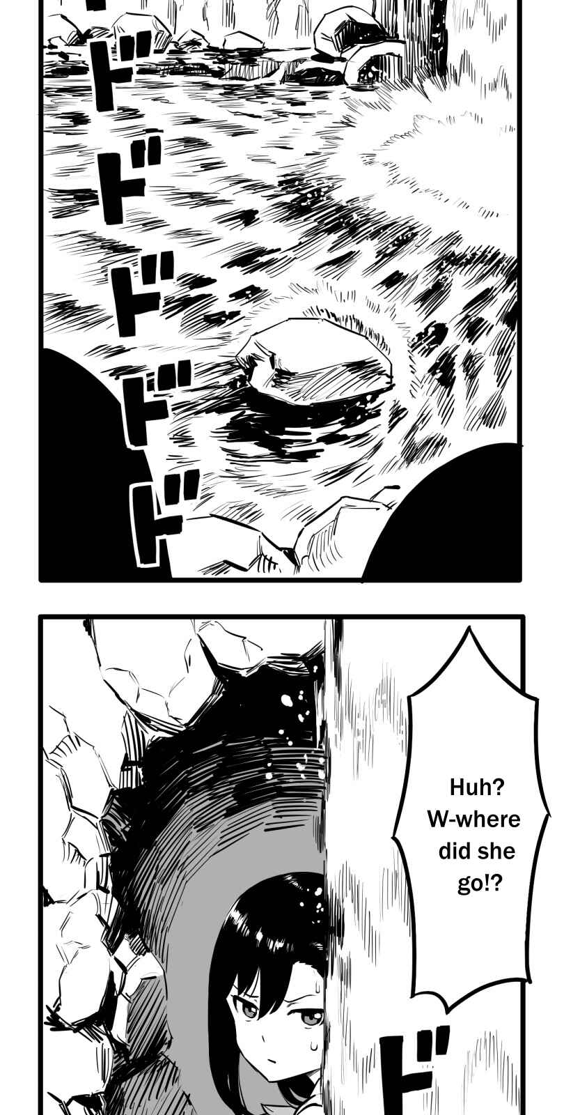 Chapter 50 - Page 37