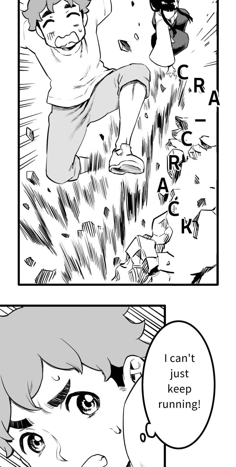 Chapter 50 - Page 6