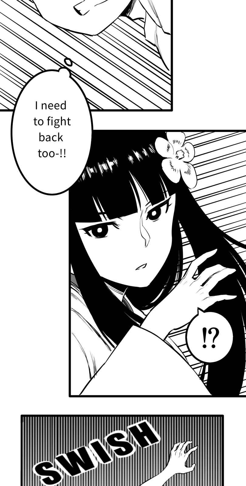 Chapter 50 - Page 7