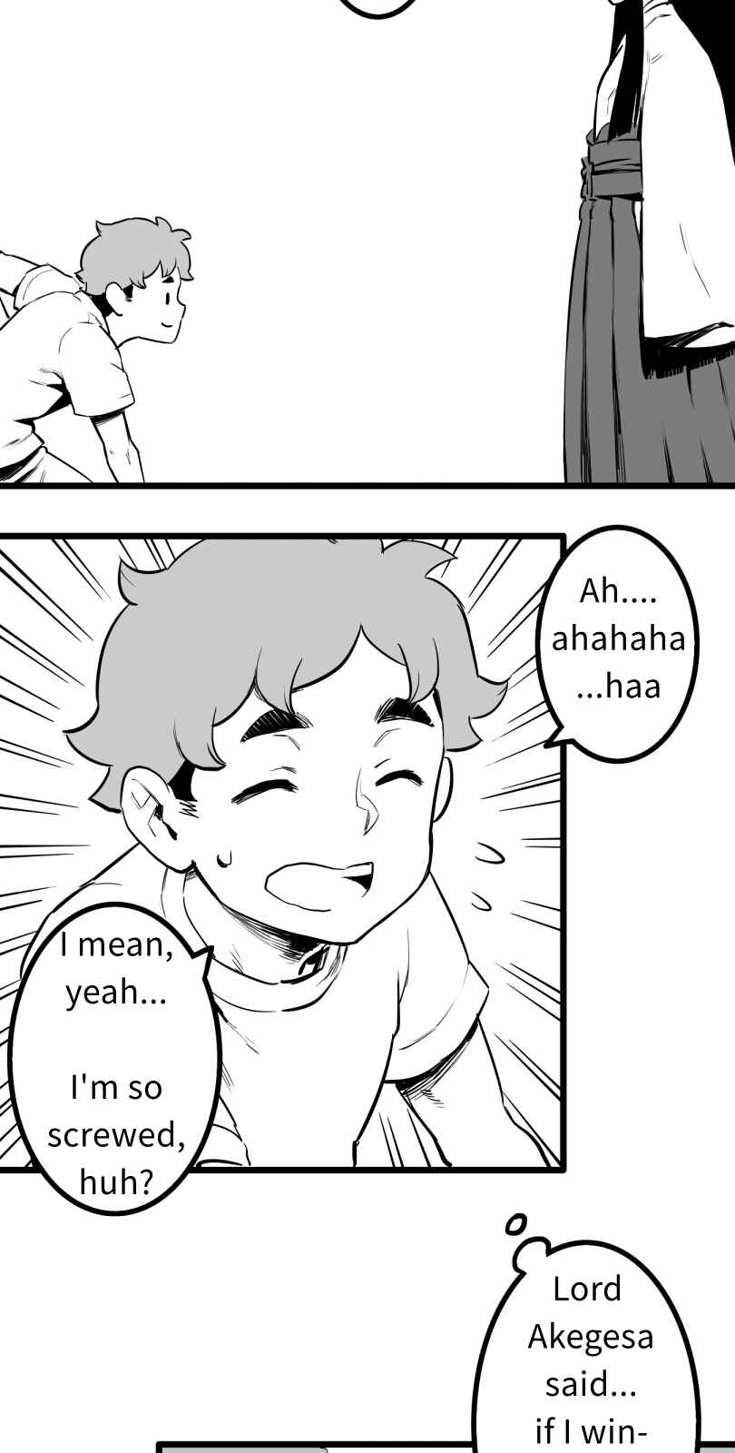 Chapter 50 - Page 9