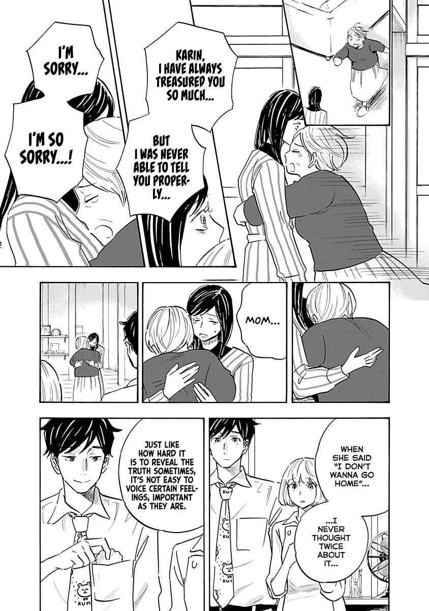 Chapter 15 - Page 25