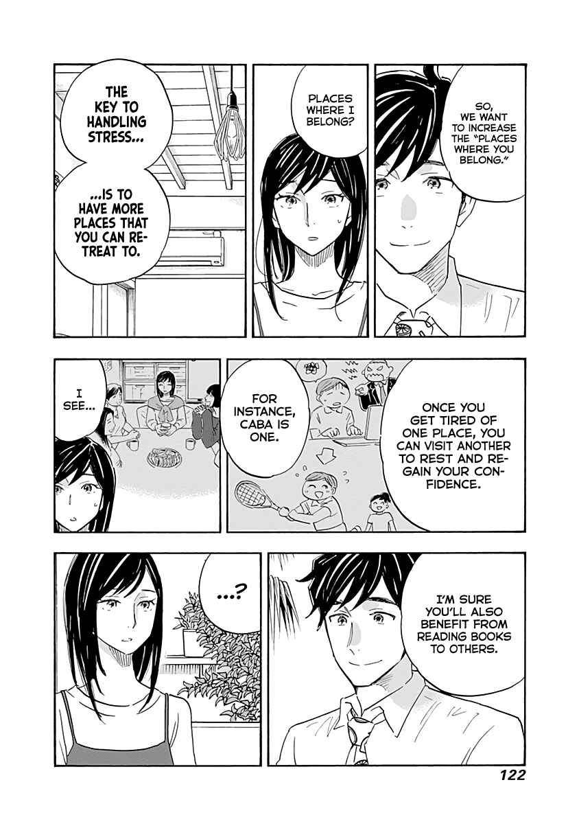 Chapter 15 - Page 4