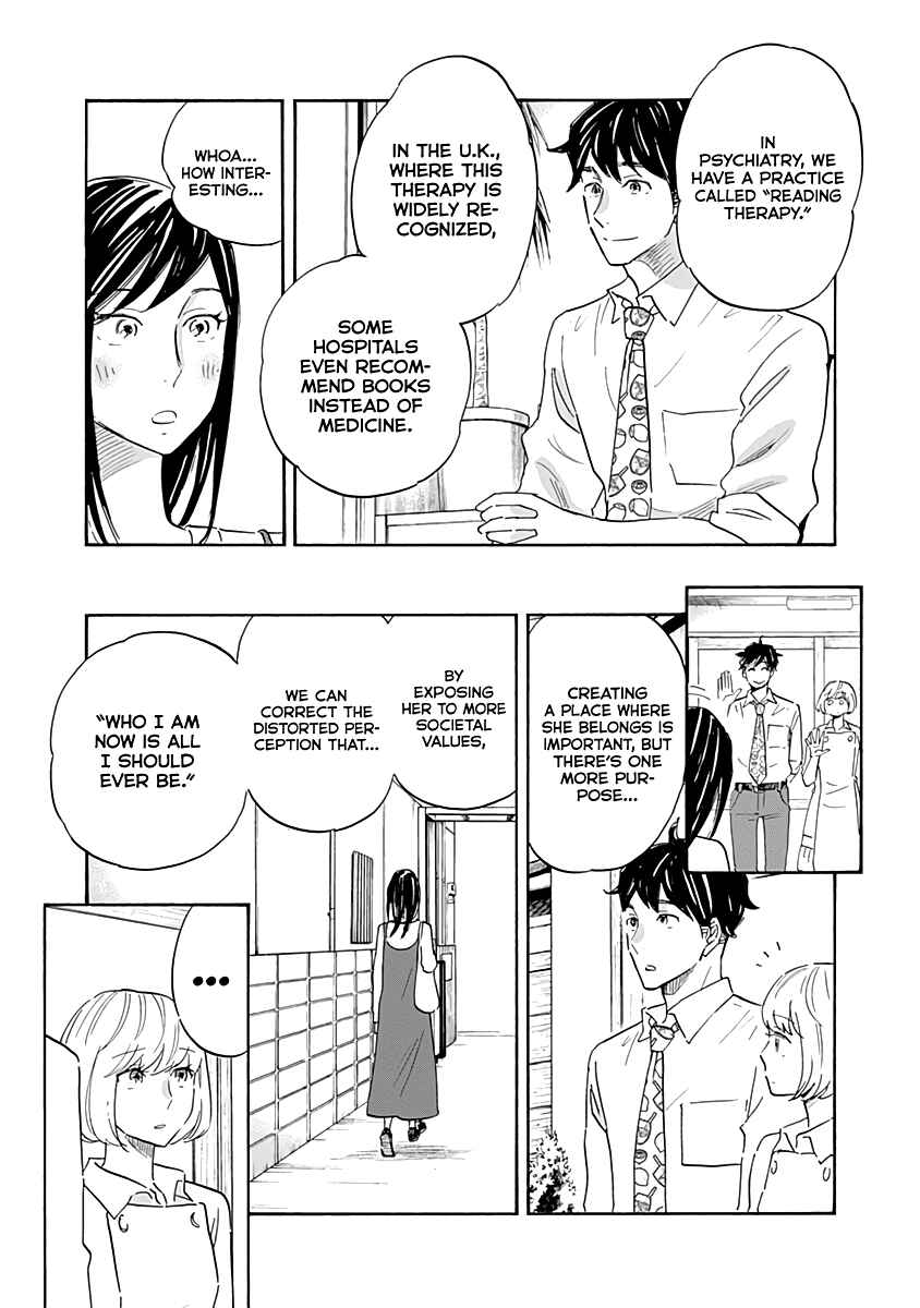 Chapter 15 - Page 5