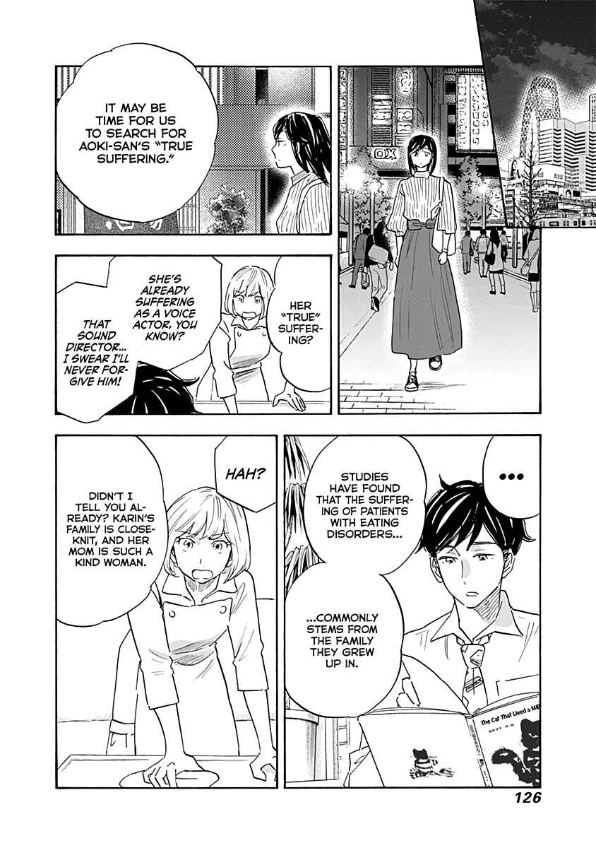 Chapter 15 - Page 8