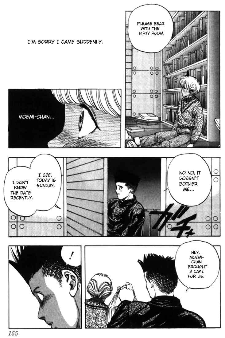 Chapter 107 - Page 13