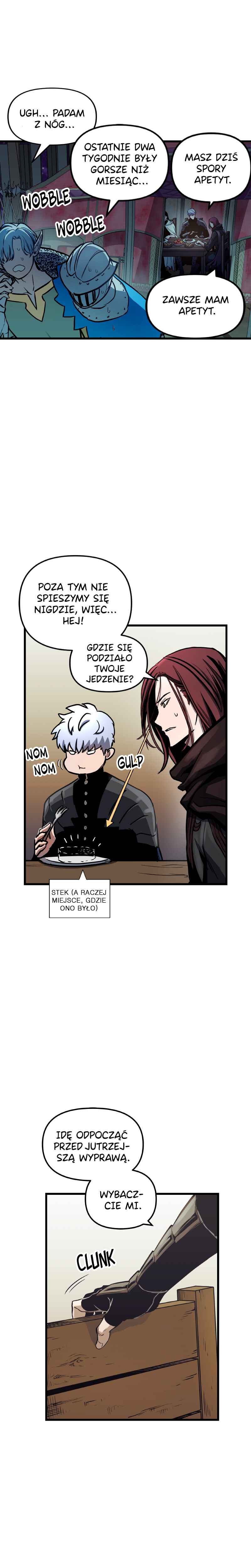 Chapter 59 - Page 14
