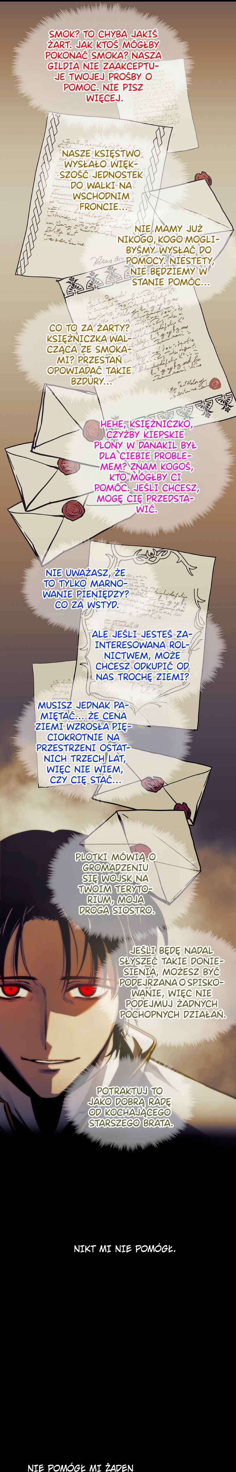 Chapter 59 - Page 17